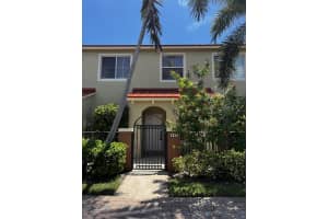 342 Lake Monterey Circle, Boynton Beach