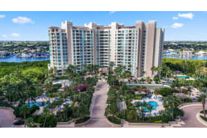 3720 S Ocean Boulevard 306, Highland Beach