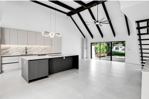 6560 Las Flores Drive, Boca Raton