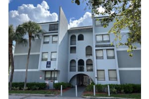 1900 N Congress Avenue 305, West Palm Beach
