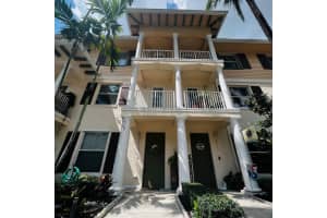 4316 Main Street, Jupiter 4316 Main Street, Jupiter