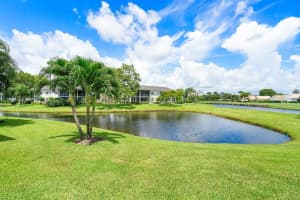 5070 Lake Catalina Drive C, Boca Raton
