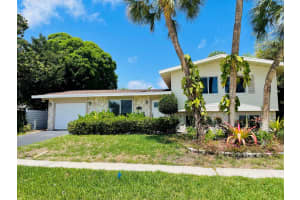 1145 Sw 5th Street Sw, Boca Raton