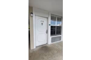 2555 9th Street N 152, Naples