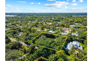 5620 Pennock Point Road, Jupiter