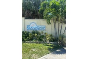 7648 Se Sugar Sand Circle, Hobe Sound