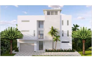 7703 S Hwy A1a, Melbourne Beach