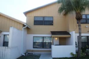 1234 White Pine Drive, Wellington