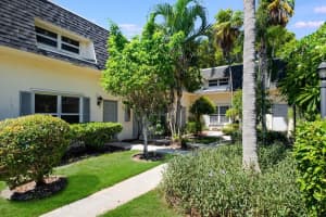 1945 Nw 4th Avenue 30, Boca Raton