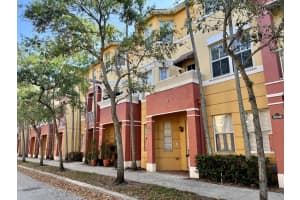 3507 Shoma Drive, Royal Palm Beach