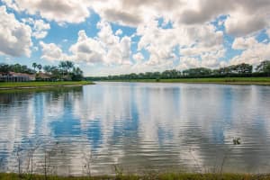 2100 Tigris Drive, West Palm Beach