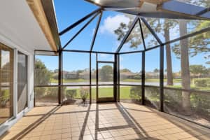 7340 Pine Creek Way, Port Saint Lucie