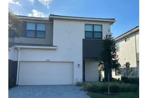 4403 Arcturus Lane, Lake Worth