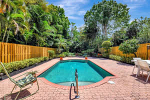 2462 Nw 66th Drive, Boca Raton