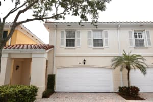 80 Live Oak Circle, Tequesta