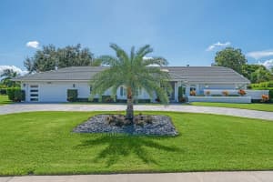 21059 Sweetwater Lane N, Boca Raton