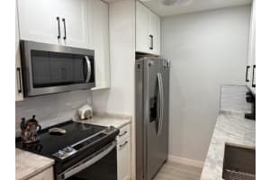 1015 Cornwall A 1015, Boca Raton