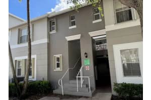 2105 Shoma Drive 124, Royal Palm Beach