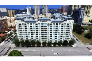 480 Hibiscus Street 315, West Palm Beach