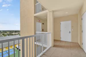2640 Lake Shore Drive 1710, Riviera Beach
