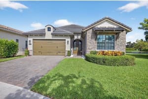 8275 Grand Prix Lane, Boynton Beach 8275 Grand Prix Lane, Boynton Beach