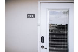 360 Grantham E E 360, Deerfield Beach 360 Grantham E E 360, Deerfield Beach