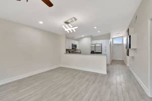11555 Orange Blossom Lane, Boca Raton