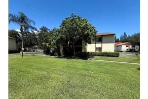4891 Sable Pine Circle B1, West Palm Beach