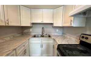 143 Ne 6th Avenue, Boynton Beach