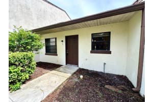 1244 N Haverhill Road 4, Haverhill