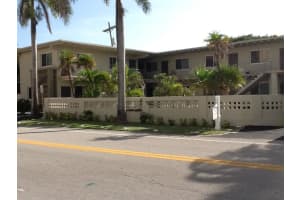 100 Cascade Lane 9, Palm Beach Shores 100 Cascade Lane 9, Palm Beach Shores