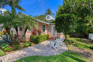 118 Se 7th Avenue, Delray Beach