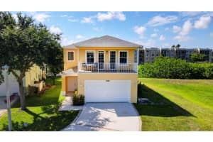 6173 Lottie Lane, Lake Worth
