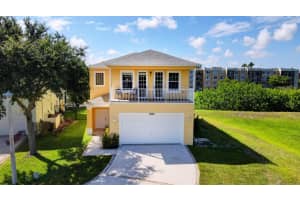 6173 Lottie Lane, Lake Worth