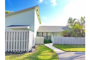 431 Jupiter Lakes Boulevard 2104c, Jupiter
