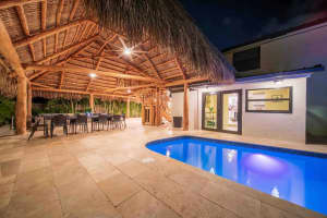 3042 Cardinal Drive, Delray Beach