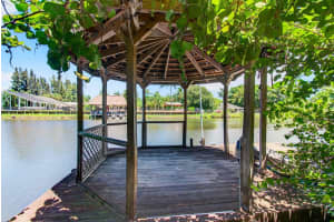 420 Santa Fe Road, West Palm Beach 420 Santa Fe Road, West Palm Beach