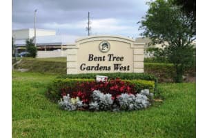 9815 Pineapple Tree Drive 106, Boynton Beach