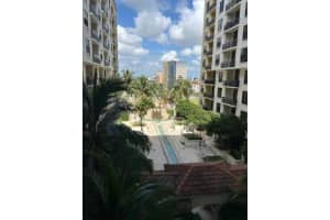 801 S Olive Avenue 1022, West Palm Beach