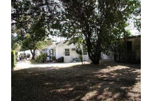 115 E Lantana Road 2, Lantana