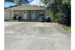 951 Skylark Drive, Fort Pierce