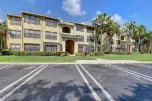2313 N Congress Avenue 37, Boynton Beach