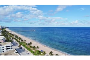 500 Se 21st Avenue #7, Deerfield Beach