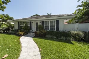 131 Venetian Drive, Delray Beach