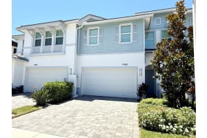 11425 Pointe Midtown Drive, Palm Beach Gardens