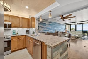 10680 S Ocean Drive 105, Jensen Beach