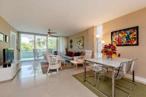 1112 Ocean Terrace 1b, Delray Beach