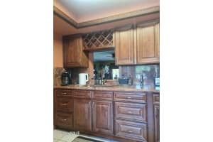 14797 Cumberland Drive 208, Delray Beach