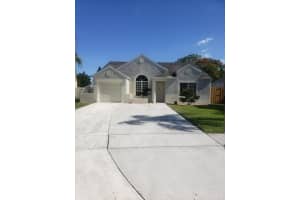 8438 Dynasty Drive, Boca Raton