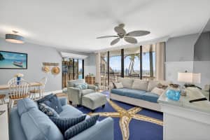 2355 Ne Ocean Boulevard 17a, Stuart